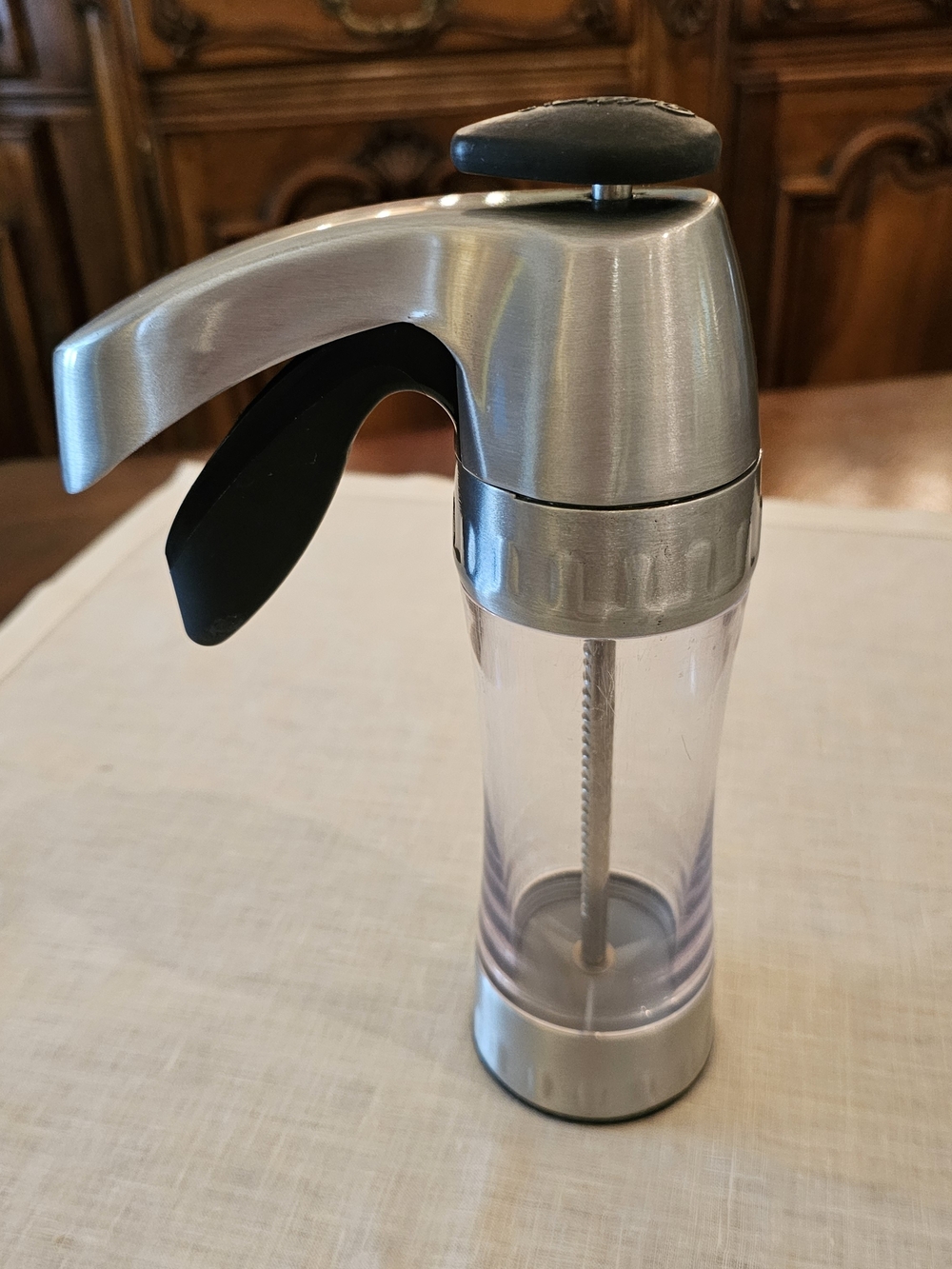 Wilton Cookie Pro Ultra II With 3 Bonus Disks